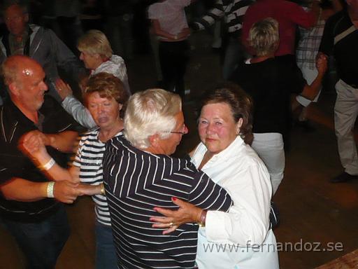 dansbild 070.jpg